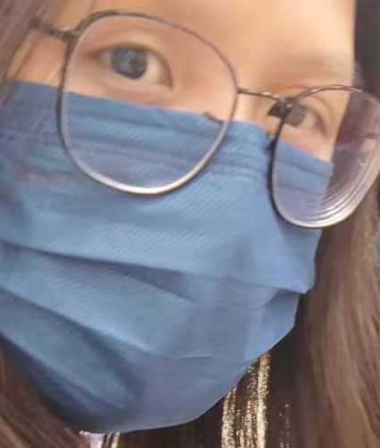 YingYi